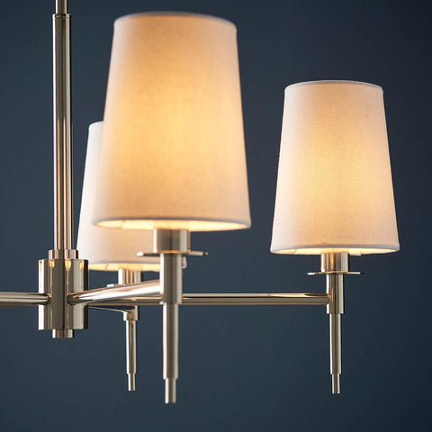 0188e8a6-8056-7948-850c-0d52cc4af64d_5