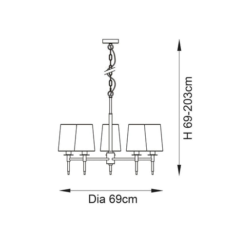 0188e8a6-8056-7948-850c-0d52cc4af64d_9