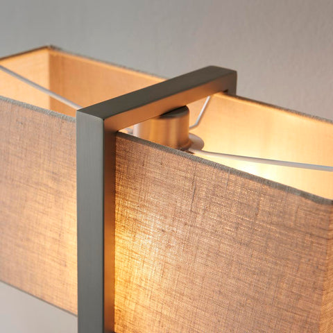 06e5f552-9de7-8249-afef-5d95cc3f0b20_6