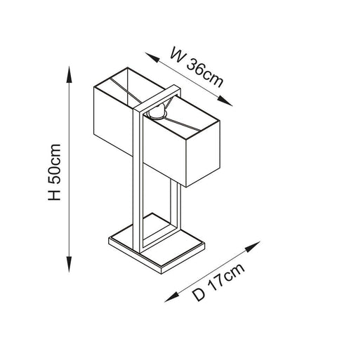 06e5f552-9de7-8249-afef-5d95cc3f0b20_9