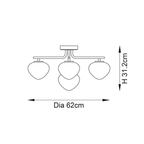 095f0f6a-8ef7-7849-9a14-6d1dd8159c2d_9