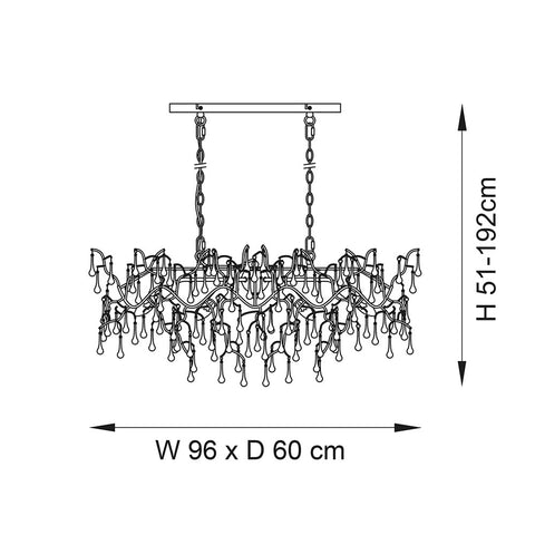 0d352e52-3137-6e4e-9616-d34958af6e15_9