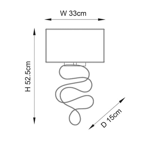 0fc86e86-e090-9f41-9fb5-c6d126602acf_9