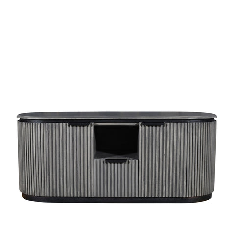 1020264_Fluted_TV_Unit_A