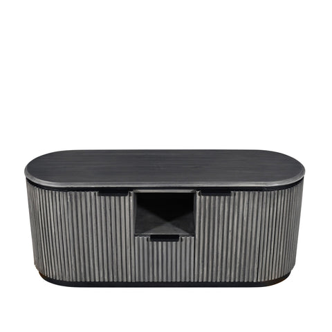 1020264_Fluted_TV_Unit_B