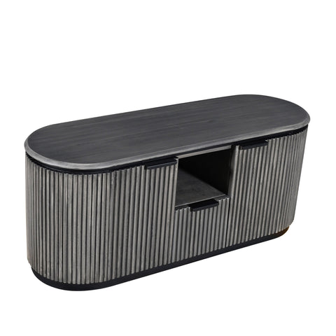 1020264_Fluted_TV_Unit_C