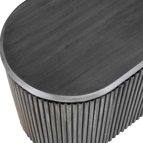 1020264_Fluted_TV_Unit_D