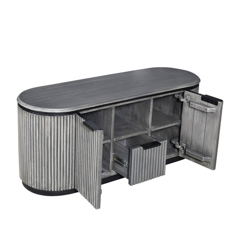 1020264_Fluted_TV_Unit_E