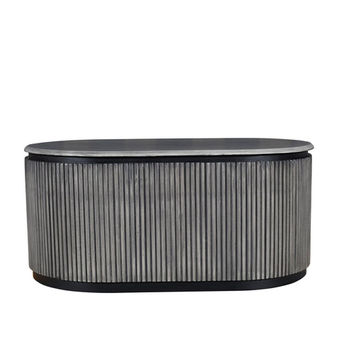 1020265_Fluted_Coffee_Table_A