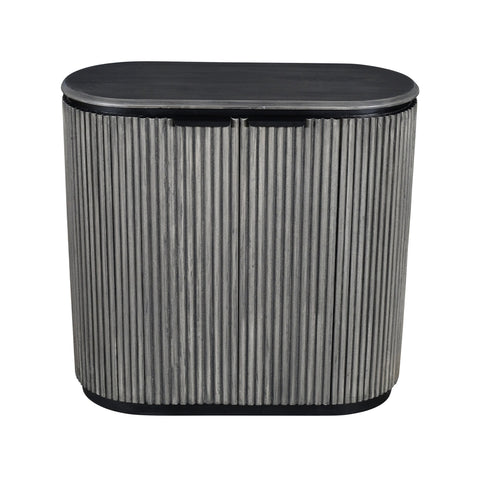 1020359_Fluted_Small_Sideboard_B