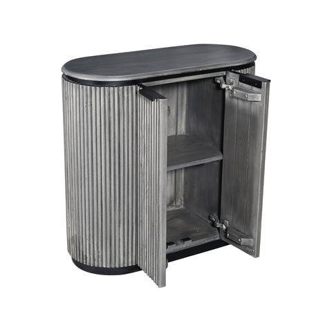 1020359_Fluted_Small_Sideboard_D