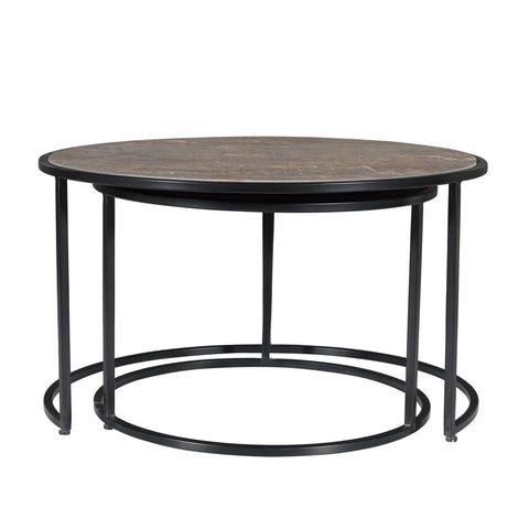 1020402_DF_Felix_Round_Coffee_Table_Set_of_2_Dubai_Fire_A