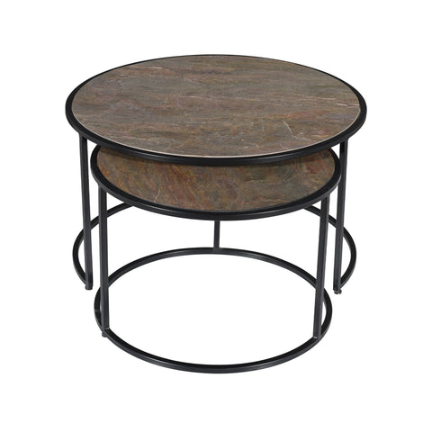 1020402_DF_Felix_Round_Coffee_Table_Set_of_2_Dubai_Fire_B