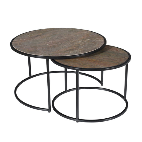 1020402_DF_Felix_Round_Coffee_Table_Set_of_2_Dubai_Fire_C