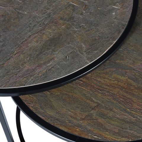 1020402_DF_Felix_Round_Coffee_Table_Set_of_2_Dubai_Fire_D