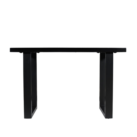 1020408_DF_Felix_Desk_Dubai_Fire_A