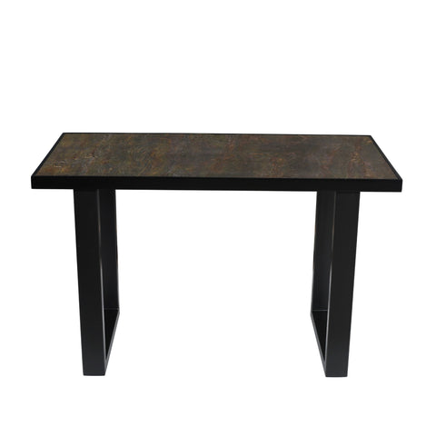 1020408_DF_Felix_Desk_Dubai_Fire_B