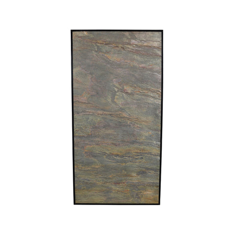 1020408_DF_Felix_Desk_Dubai_Fire_E