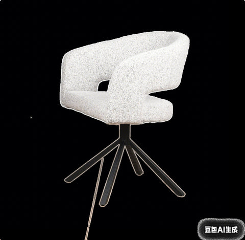 设置图片保存路径 (16)