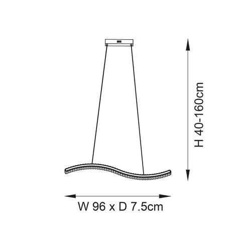 1ac22e60-b08e-bb44-891d-9aee5d68ba1c_9