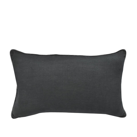 20059-B_Hand_Embroidered_Grey_Velvet_Cushion_B
