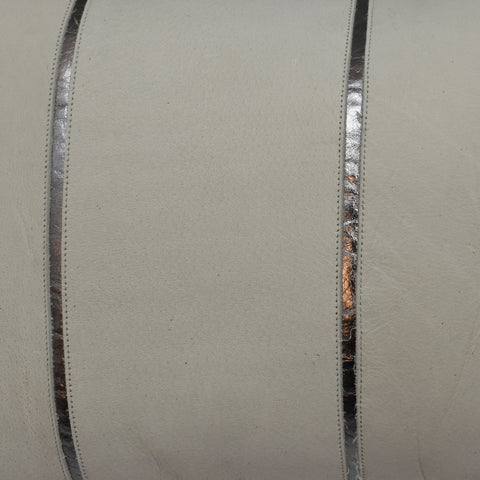 20192-B-C_Metallic_Stripe_Ivory_Cushion_D