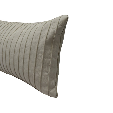 20193-B_Ivory_Leather_Cushion_C