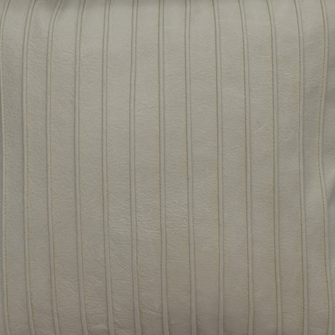 20193-E-ST_Square_Ivory_Leather_Cushion_D