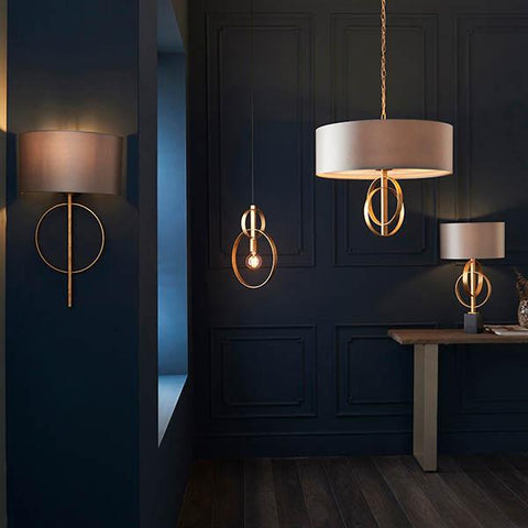 204986e1-ef11-5c43-a0f5-3d8705b431cf_5