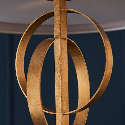 204986e1-ef11-5c43-a0f5-3d8705b431cf_7