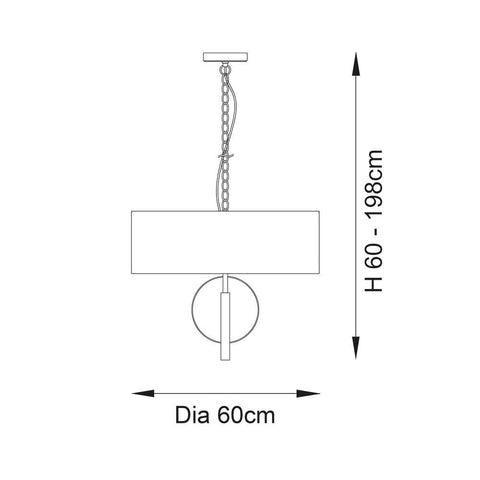 204986e1-ef11-5c43-a0f5-3d8705b431cf_9
