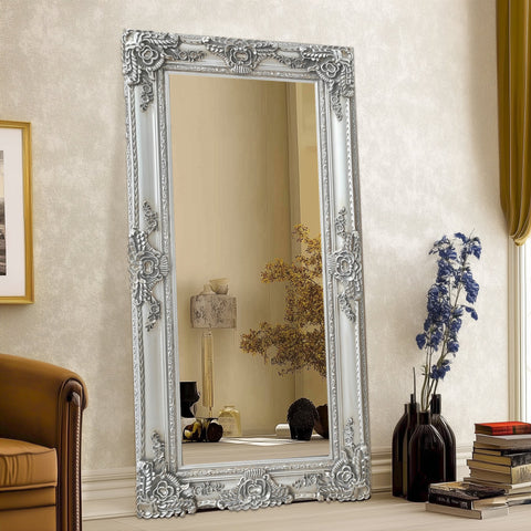 27145 90x186cm champagne