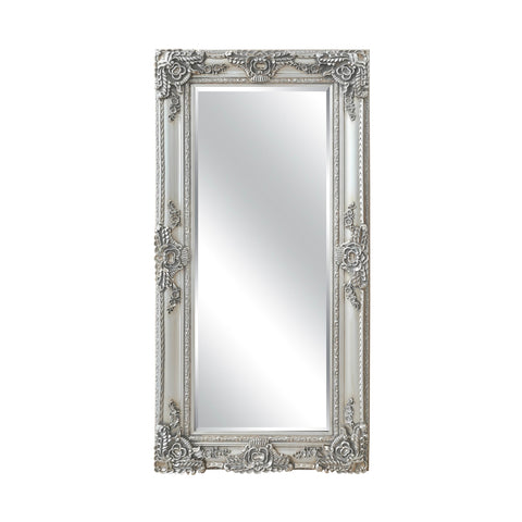 27145 90x186cm champagne front