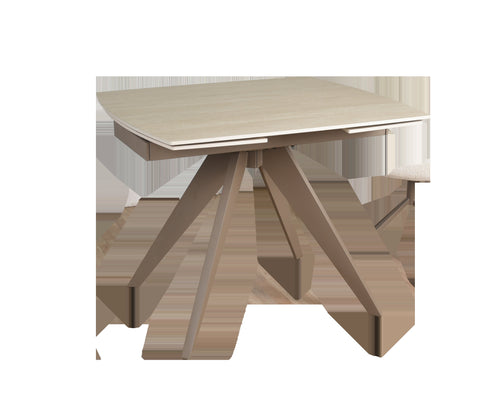 2959-Brent-Table-03