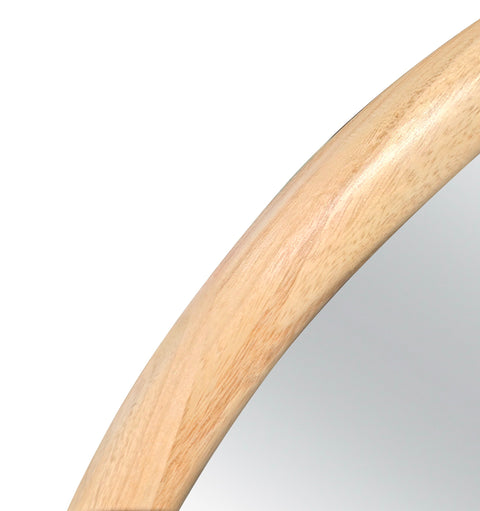 31011-1B 70x130cm natural detail