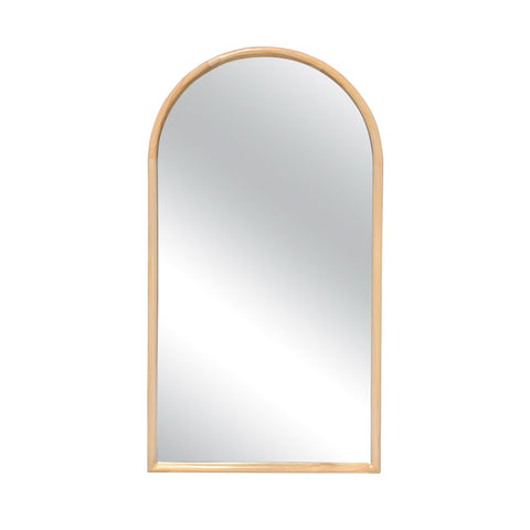 31011-1B 70x130cm natural front