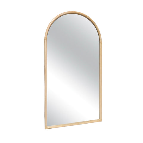 31011-1B 70x130cm natural side