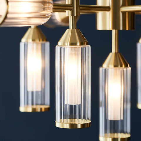 31bef917-583e-8145-87da-8b6a31a2d176_5