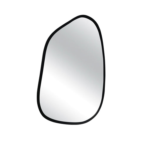 32068-2 81x111cm Side