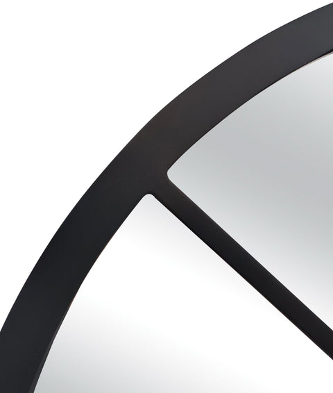 32152 60x80cm detail