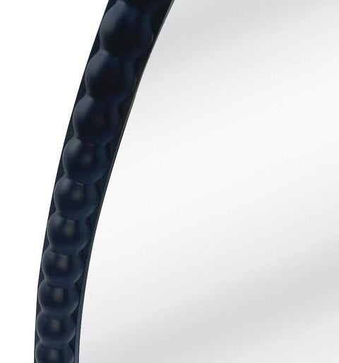 34010O 60x80cm detail