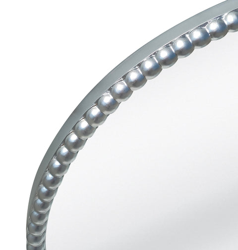 34010R 60x60cm detail