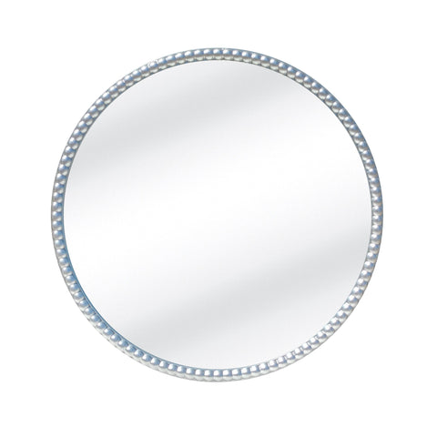 34010R 60x60cm front