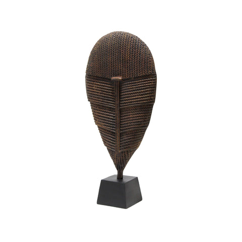 3411_Small_Rust_Patina_Aluminium_Sculpture_C