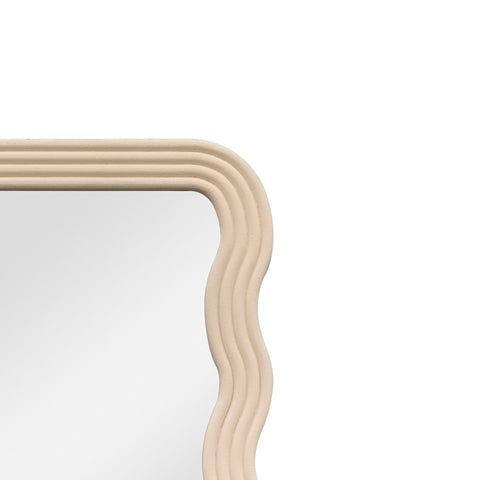 34133 detail