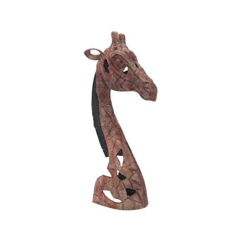 3707_Windsor_Patina_Aluminium_Sculpture_B