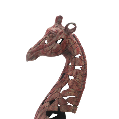 3707_Windsor_Patina_Aluminium_Sculpture_C