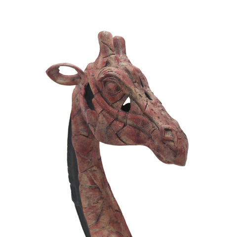 3707_Windsor_Patina_Aluminium_Sculpture_D