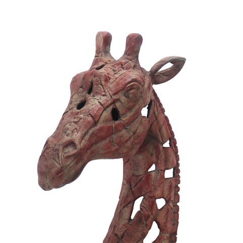 3707_Windsor_Patina_Aluminium_Sculpture_E