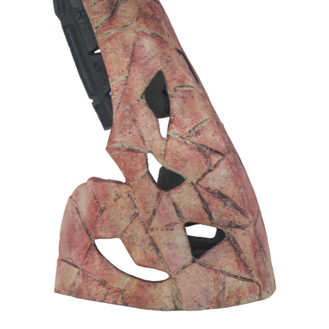 3707_Windsor_Patina_Aluminium_Sculpture_F